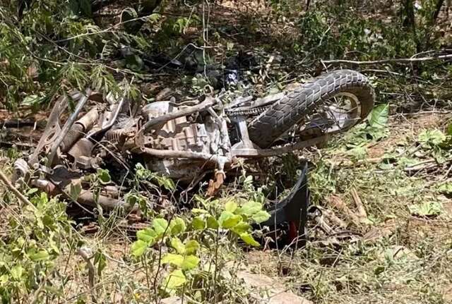 motoarrastadaa