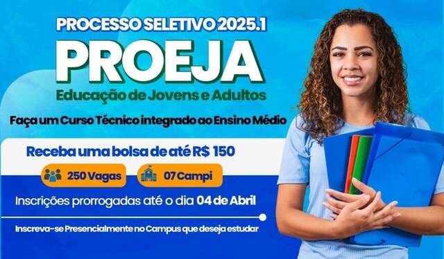 proeja25