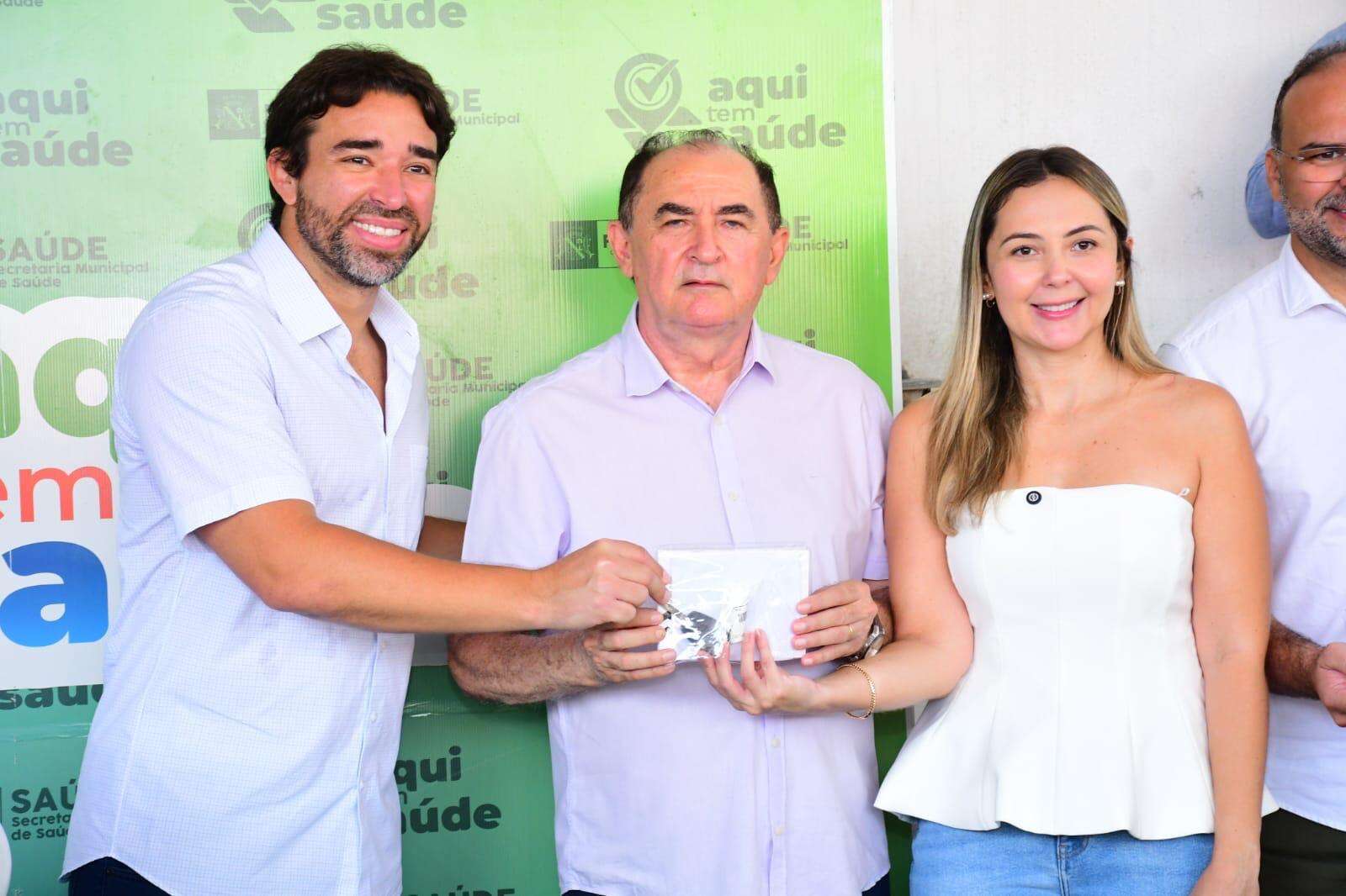 samu55