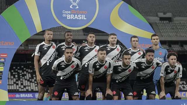 vasco25