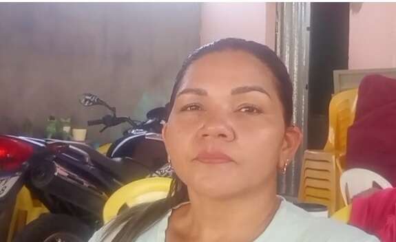 fabiola