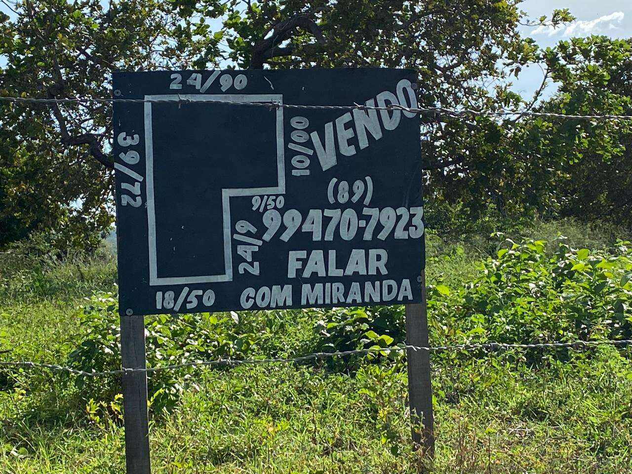 miranda0