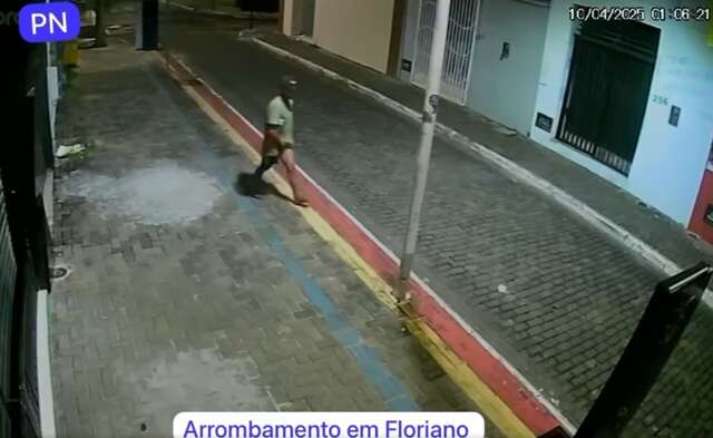 homem