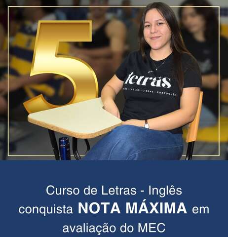 letraslibra