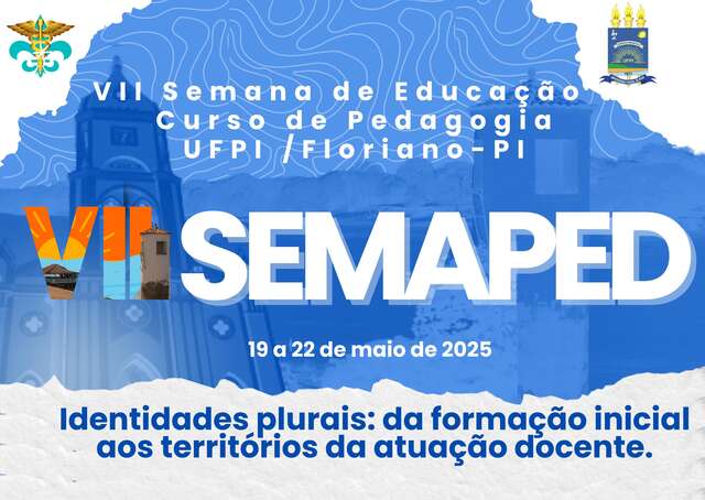 semaned