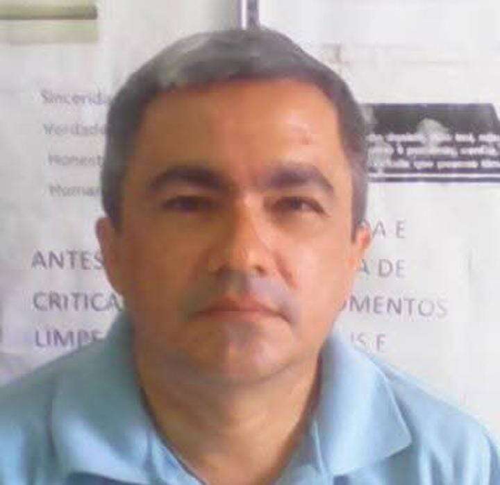 amadeu