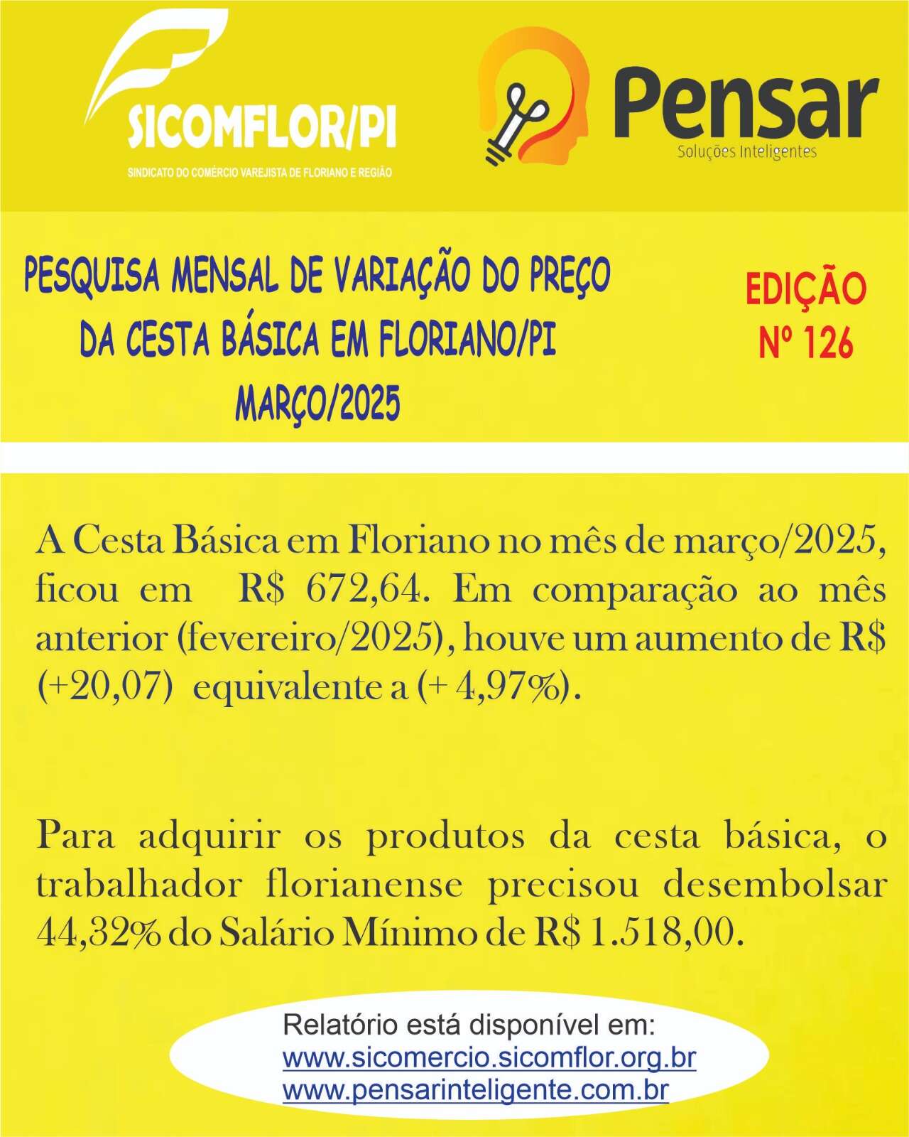 cesta