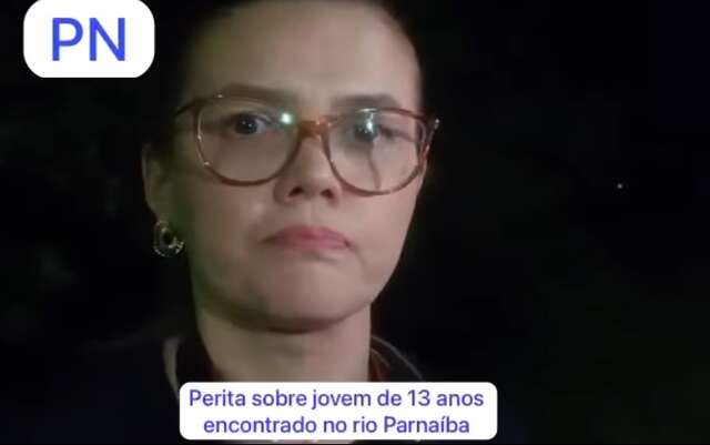 denisebarbosa