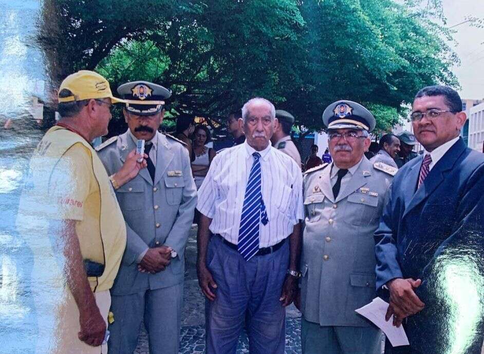 manoelvieira