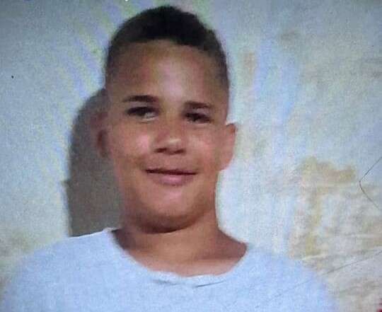 mateus