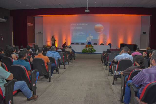 seminariointegraçao