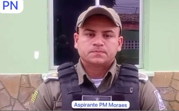 moraes