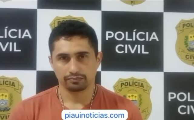 claudio