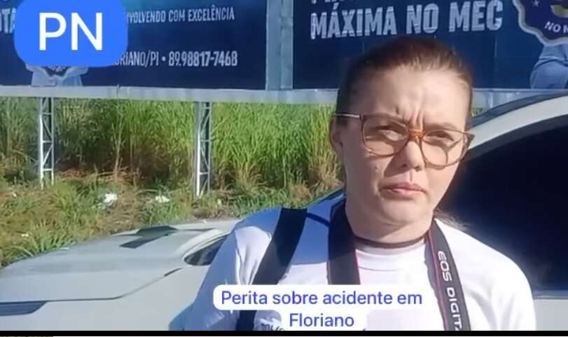 denisebb