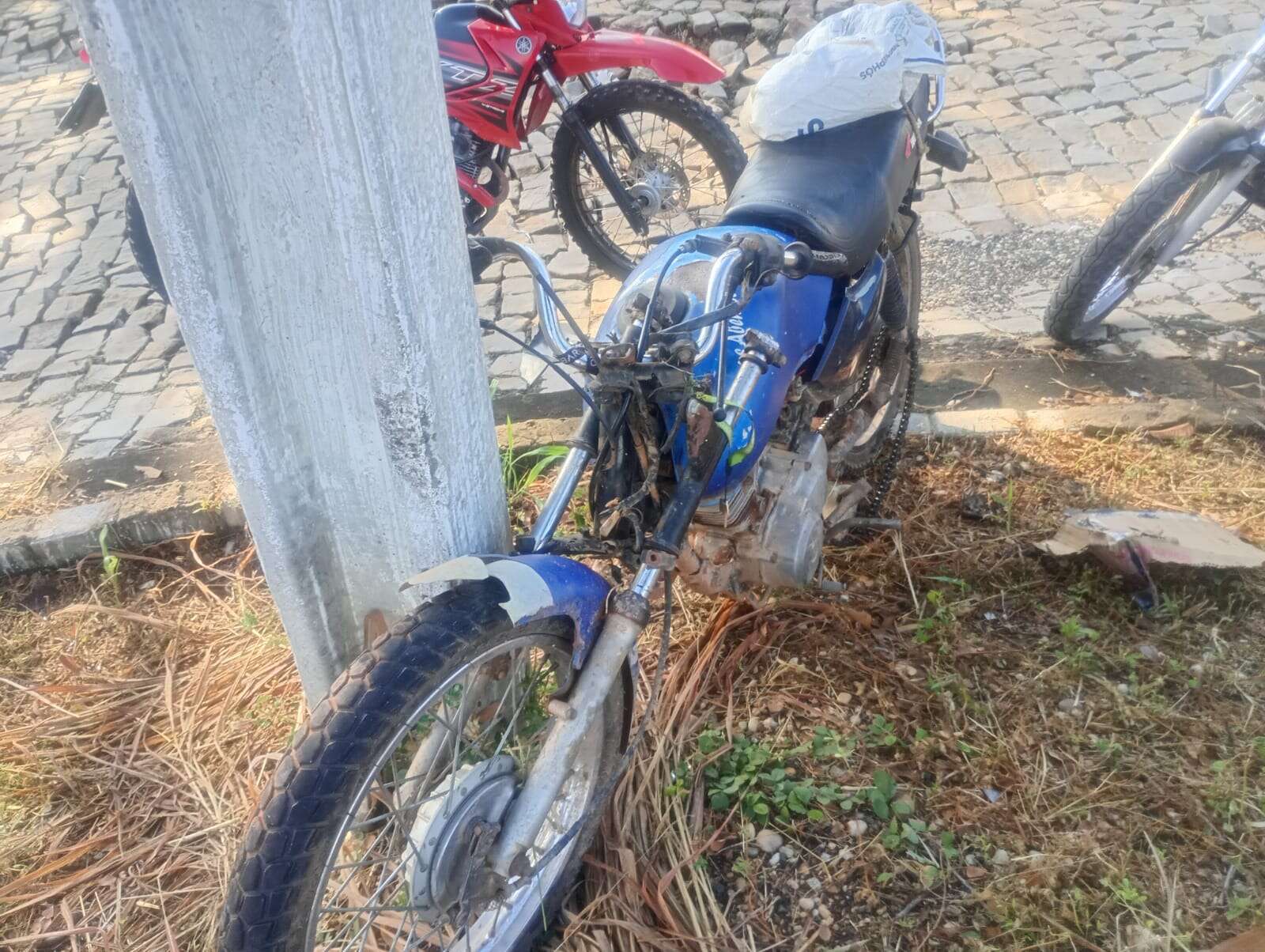 moto5