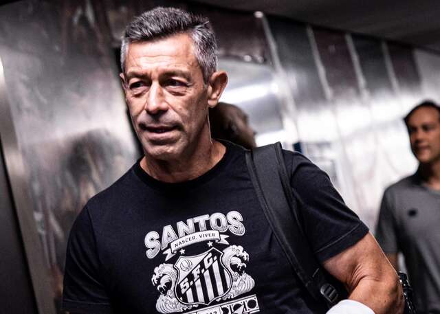 pedrocaixinha