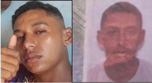raimundo