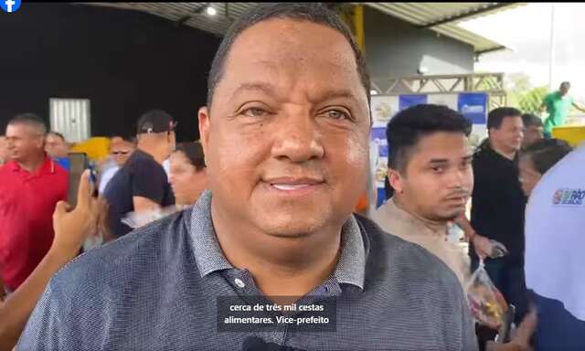 antoniocaros