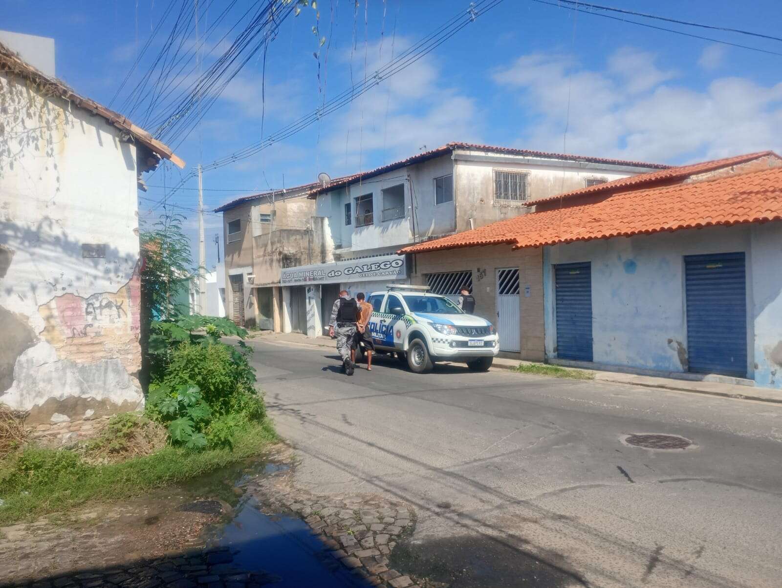 força1