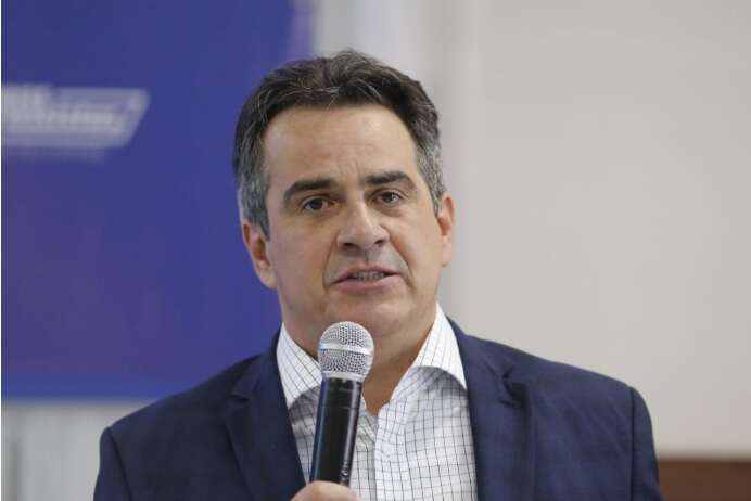 ciro4