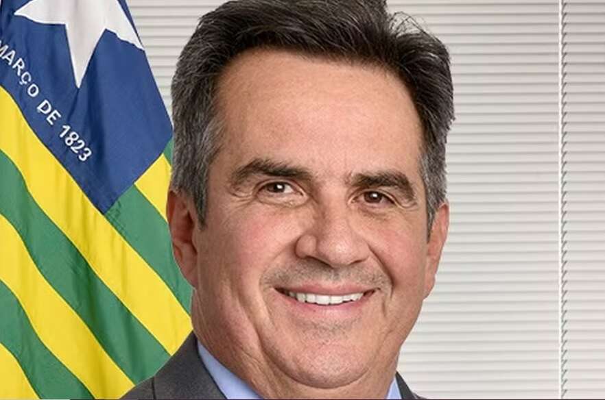cironoguei