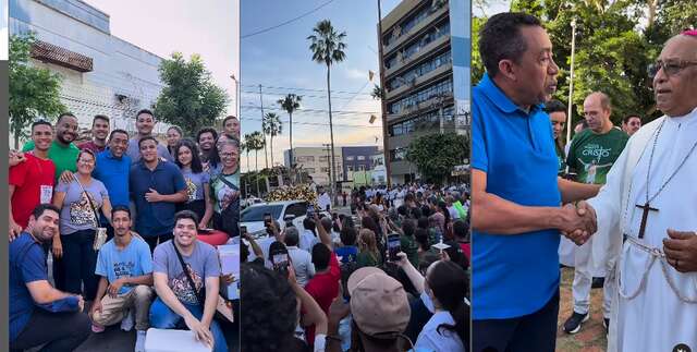 joelteresina