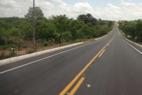 rodovia