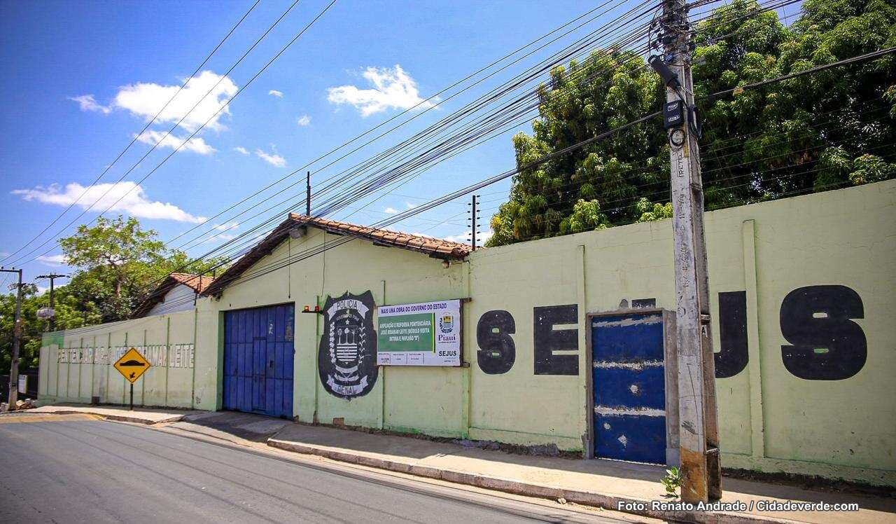 seju