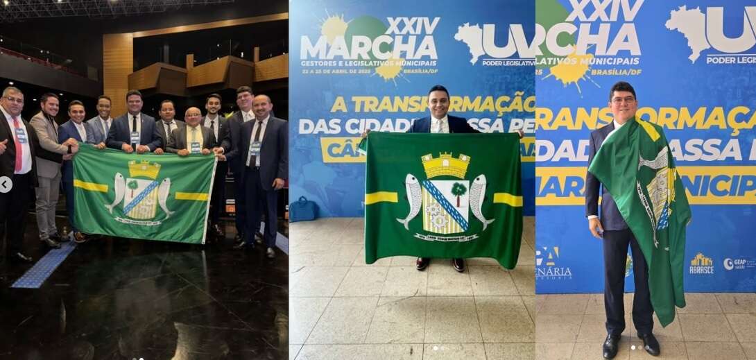 marcony