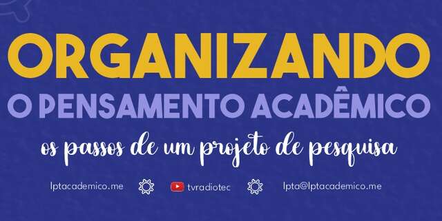 organizaçao