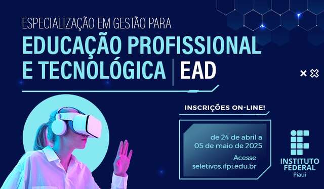 gestaoeducaçao