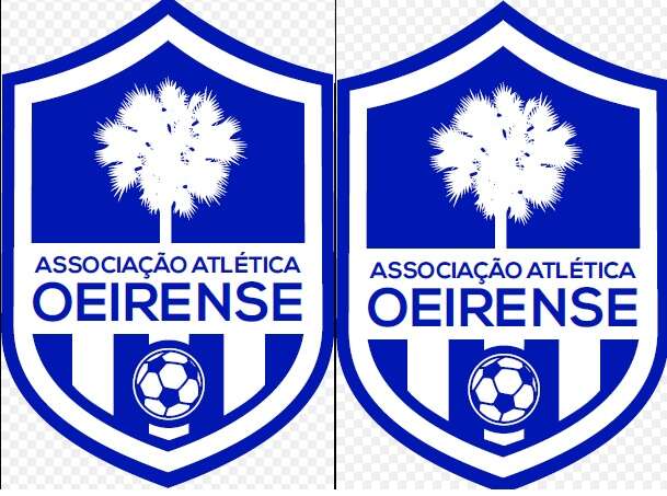 oeirense