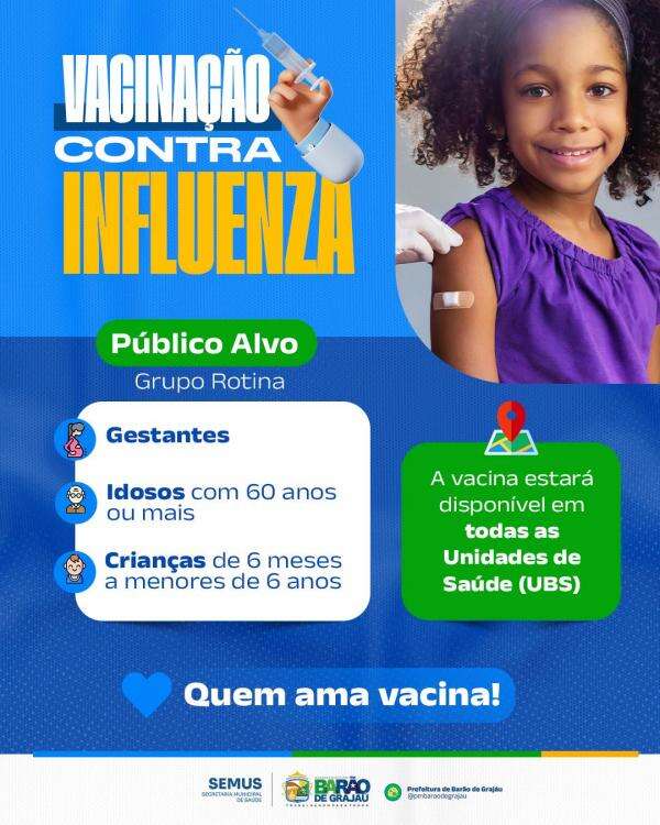 vacina