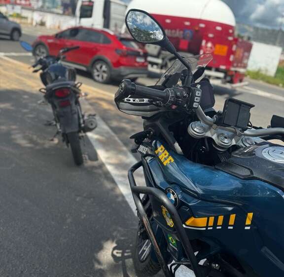 motoroubfurto