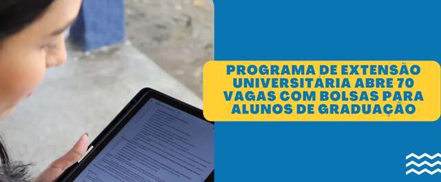 progextensao