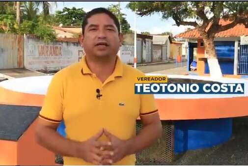 teotoniocosta