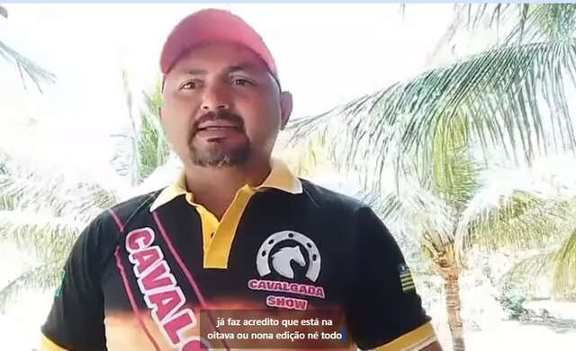 cabedo