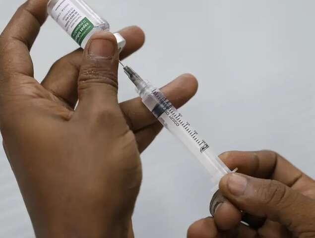 gripe