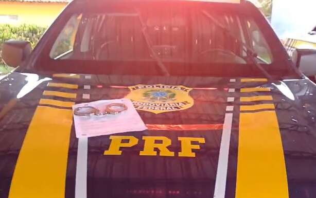 prf