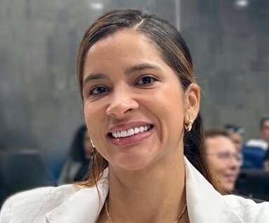 tatimedeiros