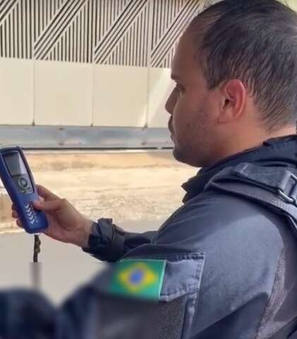 embriagado
