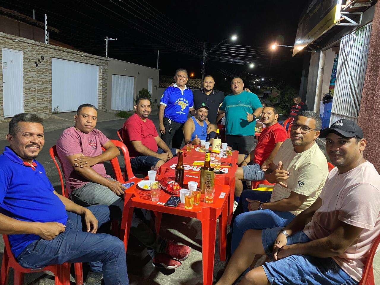 buiu