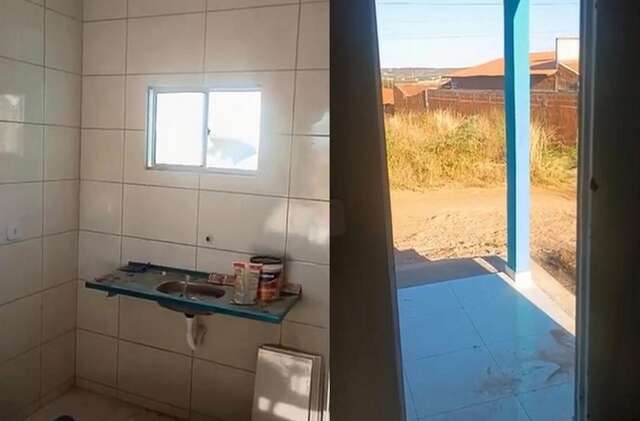 casacostruida