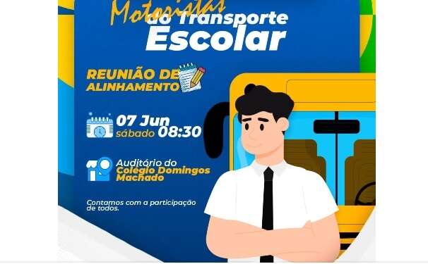 motrista
