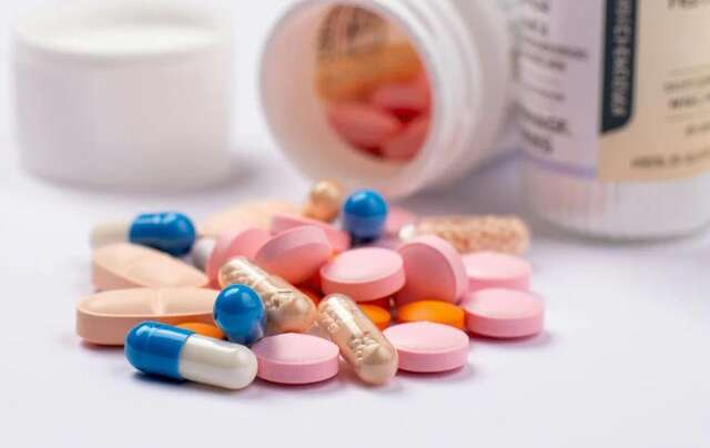 medcolesterol