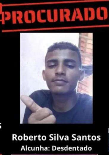 robertodesten
