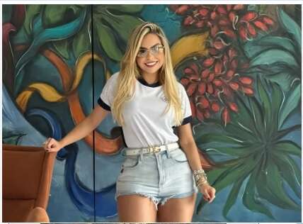 patricia