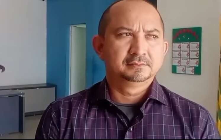 marcone