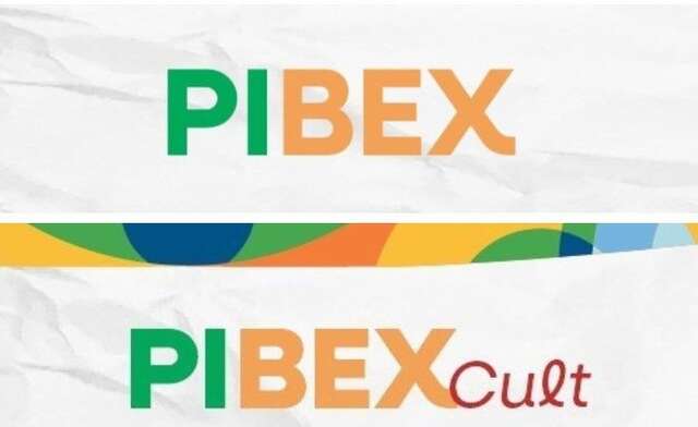 pibex