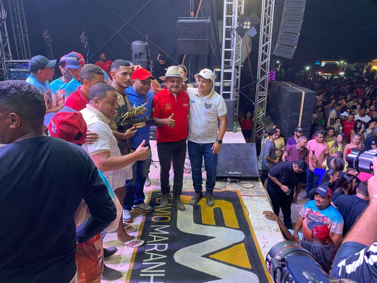 festa3